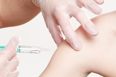 Garden Route receiving more vaccines this week