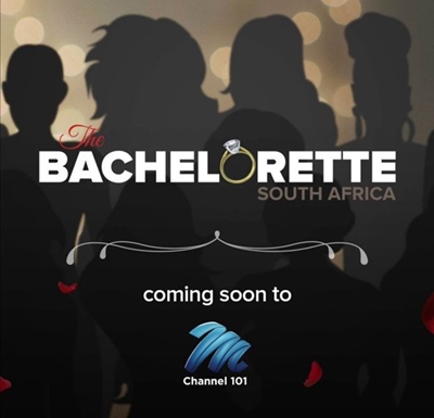 M-Net announces The Bachelorette SA 