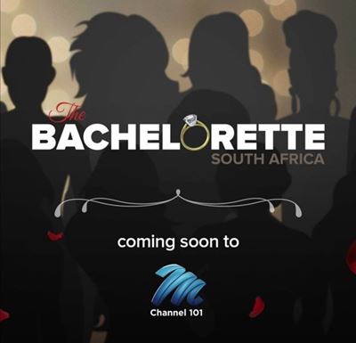 M-Net announces The Bachelorette SA 