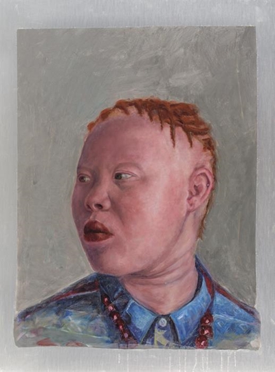 3 days left to see artworks