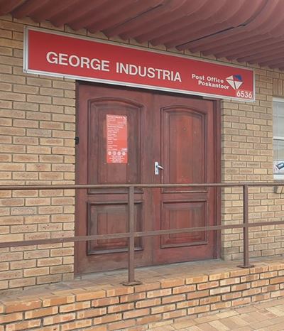 Sapo needs more billions to avoid liquidation