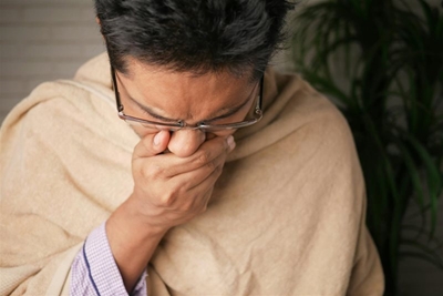 When to call in sick and how to recover quickly
