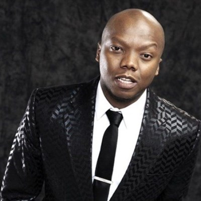 Misleading': SABC will NOT be paying Tbo Touch R480 000 p/m