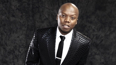 Tbo Touch’s company faces liquidation over R190k unpaid Durban July bill