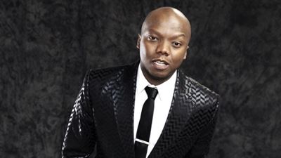 Tbo Touch’s company faces liquidation over R190k unpaid Durban July bill