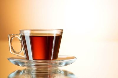 Rooibos extracts demonstrate protective effects in preliminary breast cancer research