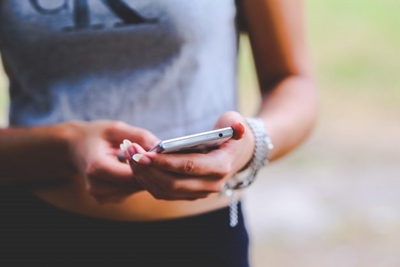 A battle has been won for privacy, but the fight against Rica not over yet
