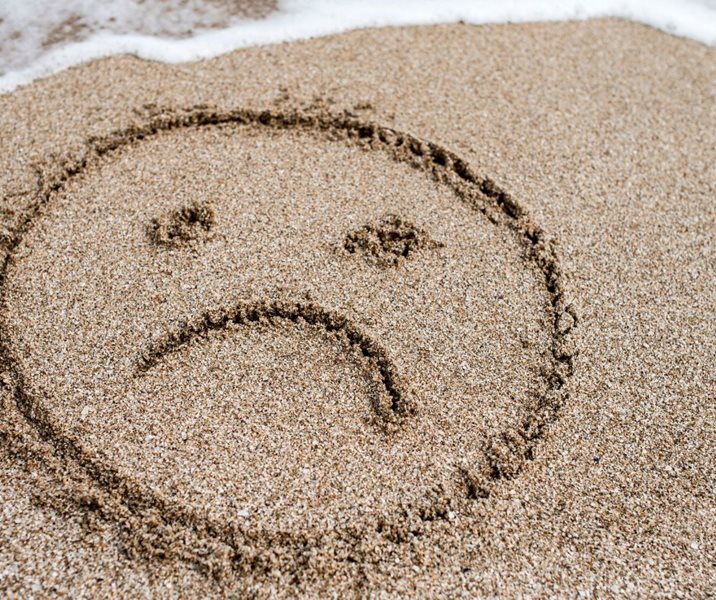 Eskom implements stage 4 loadshedding on short notice Oudtshoorn Courant