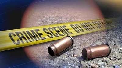 KZN Premier condemns Inanda drive-by shooting