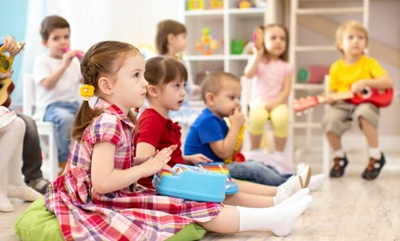 How many after-school activities are too many?