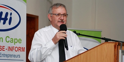 Nersa's tabled tariffs could 'double your bill'