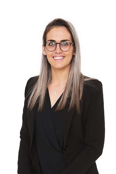 The European Union succession regulation and the impact thereof on the South African testator with assets in an European Union jurisdiction