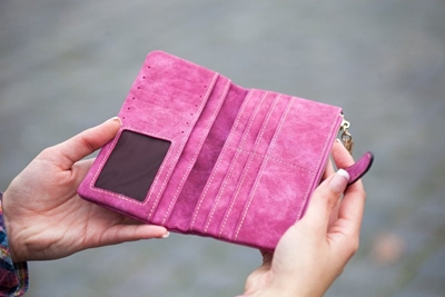 Shopping showdown: Which retailer wins at the tills? 