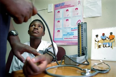 Jehovah’s Witnesses must allow kids to have blood transfusions, court rules