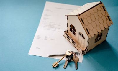 3 reasons why you might want to downscale
