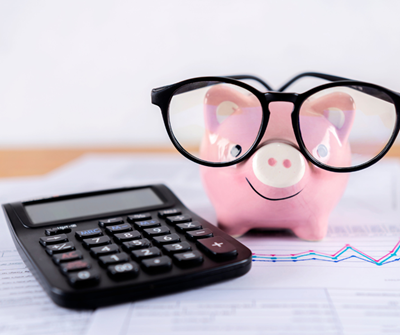 5 Smart budgeting tools to navigate rising costs