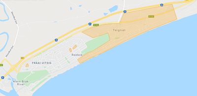 Route Fibre Networks rolling out in various areas!