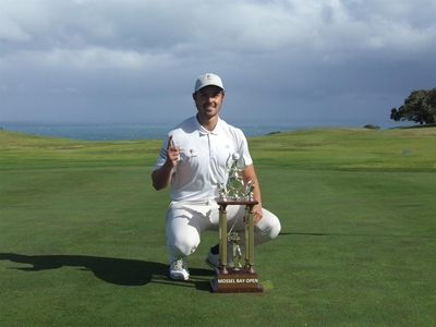 Mosselbaai se ligaspanne presteer