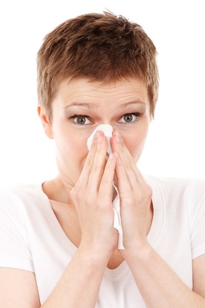 5 weird and wacky flu hacks