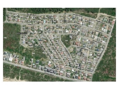 Planned water outage: Airport and adjacent areas