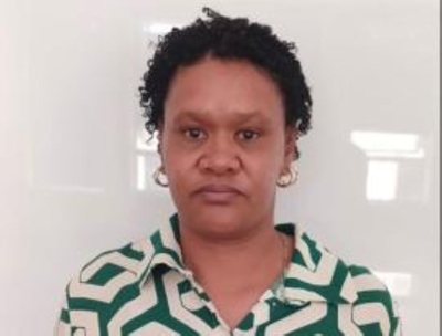 Home Affairs official convicted of fraud