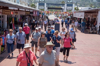Economic Development Strategy now available for input