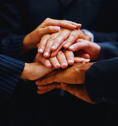 What SA companies get wrong about CSI and why it matters in 2026 