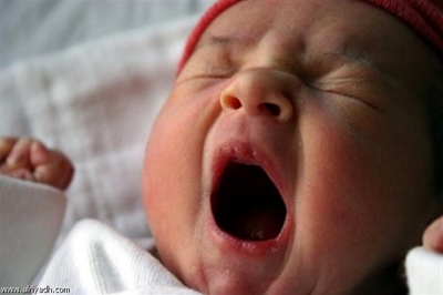 The surprising science behind why we yawn