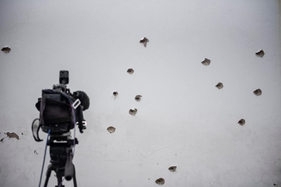 10 suspects appear in court following Rosettenville shootout