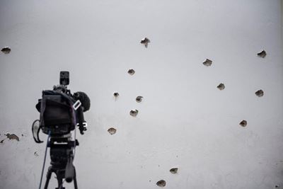 10 suspects appear in court following Rosettenville shootout