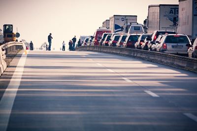 111 arrested for drunk driving in the past week