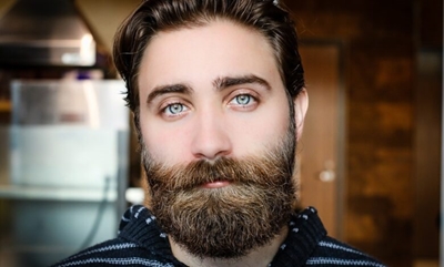 Five male grooming tips for sexy, summer skin