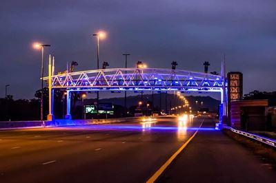 Fate of e-tolls on the table, but yet to be approved – Mbalula