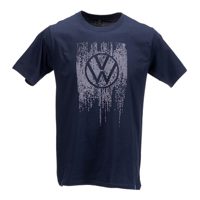 Xmas sorted with VW