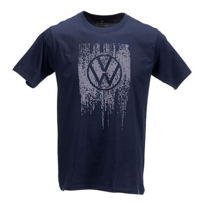 Xmas sorted with VW