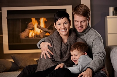 Energy saving tips for a budget-friendly winter