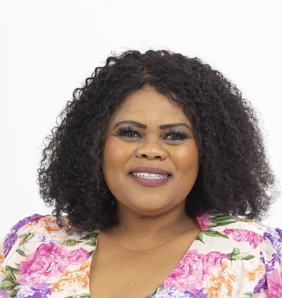 3de DA-raadslid loop oor na PA