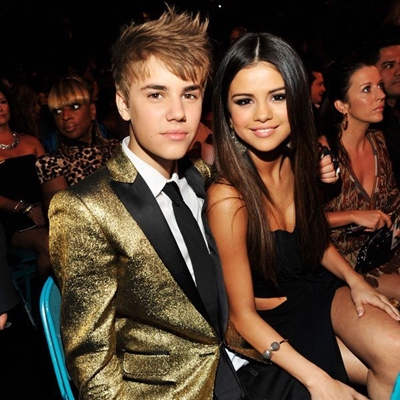 Selena Gomez's 'special bond' with Bieber's mother