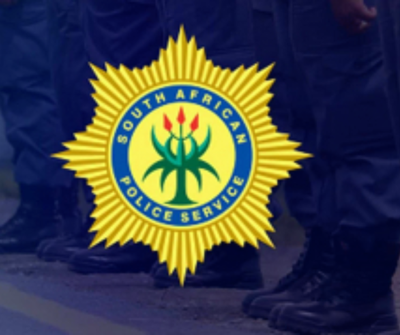 SAPS being strengthened to combat gun violence