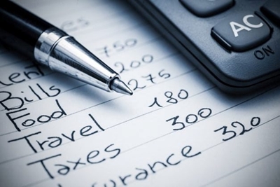 Budget 2020: Public sector wage bill to be slashed