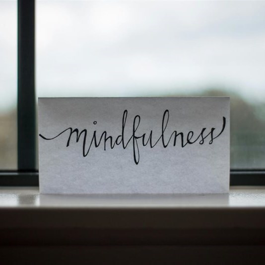 Mind the mindfulness gap