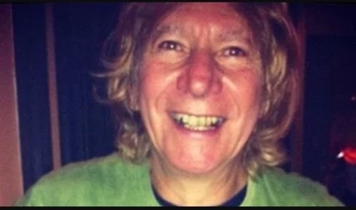 SA guitarist Jethro Butow dies