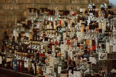 South African alcohol industry views on prohibition supported by international survey