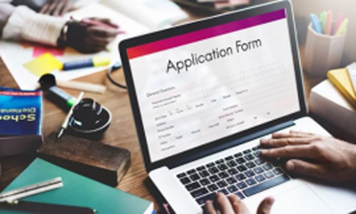 Employment and Labour hosts work seekers registration drive