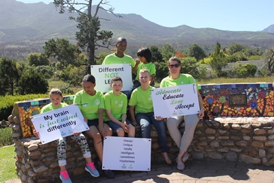 Legacy Centre hosts open day 
