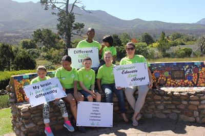 Legacy Centre hosts open day 