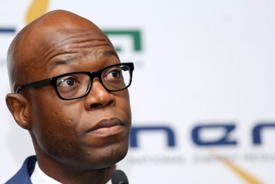 Koko receives confirmation of suspension