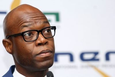 Koko receives confirmation of suspension
