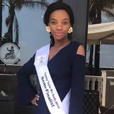 Robert Madzonga’s wife spills beans on his ‘hidden VBS millions’ – report