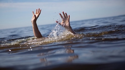 Don' let carelessness ruin your vacation